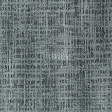 Ковровая плитка IVC Balanced Hues Коллекция Balanced Hues Balanced Hues 964 фото 1 | FLOORDEALER